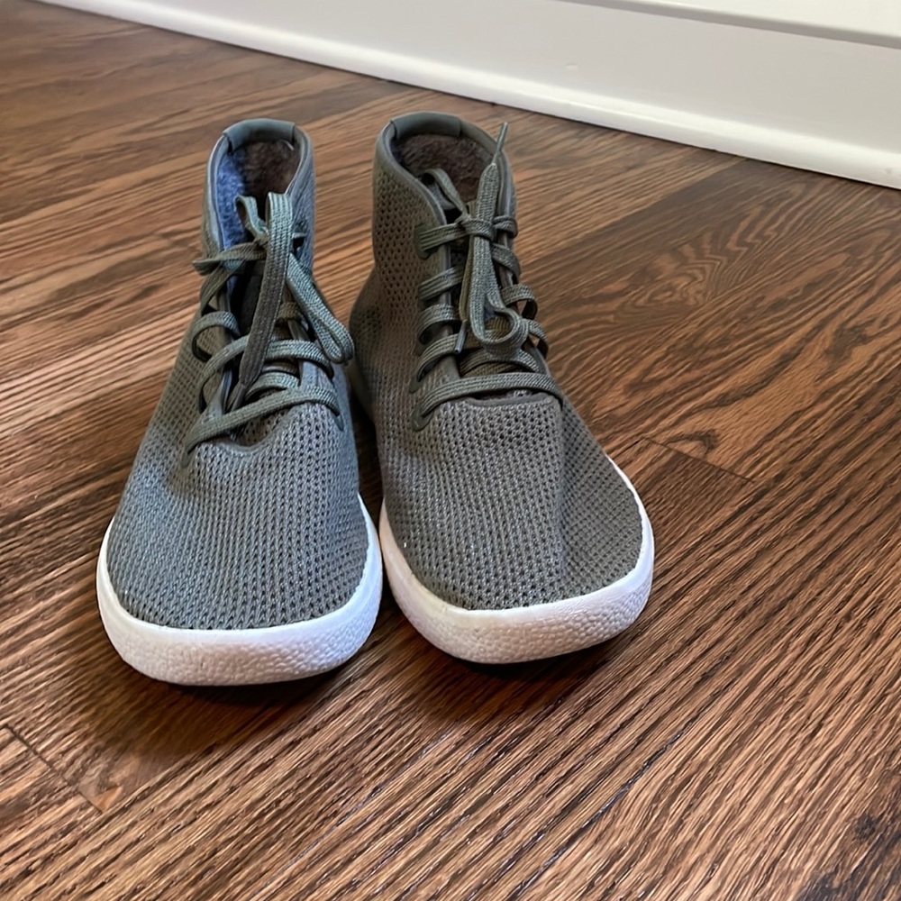 Allbirds Sneakers